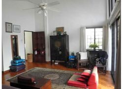 Queen Astrid Park (D10), Detached #518026071